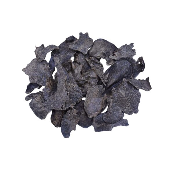 Oud Srilanka Super Top