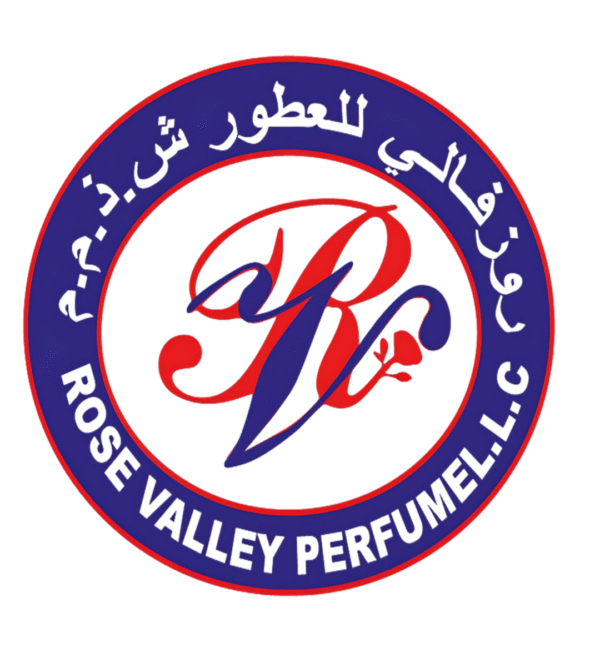 Hindi Moori - Image 2