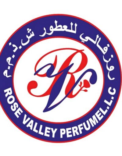 Big Brunei Double Super