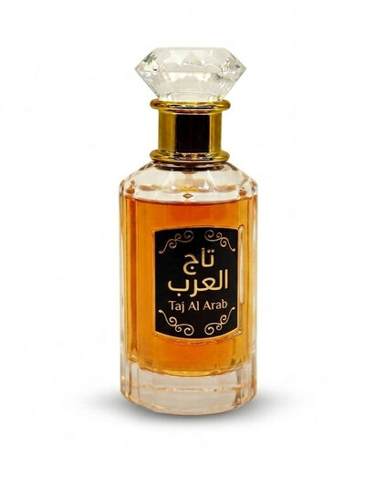 Taj Al Arab