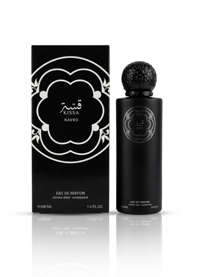Kissa Navro