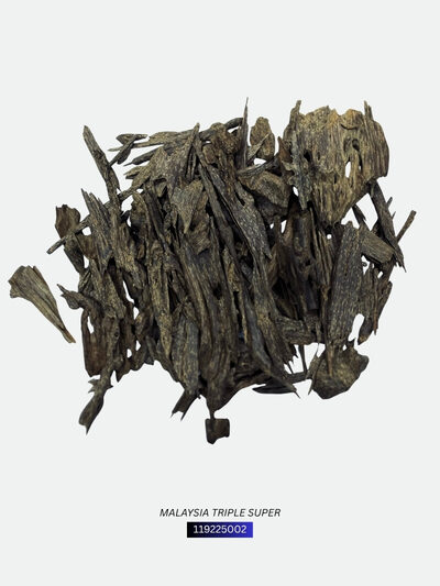 Malaysia Triple Super