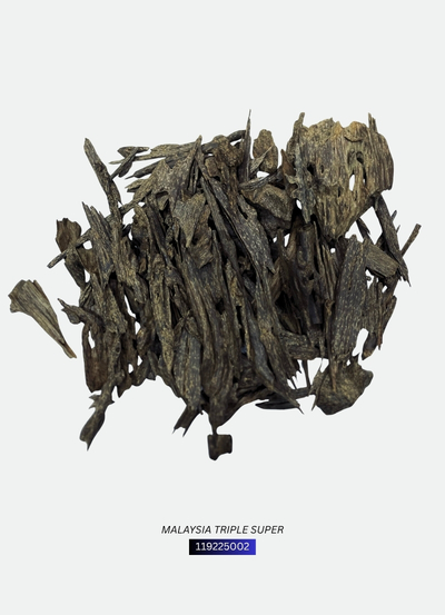 Malaysia Triple Super