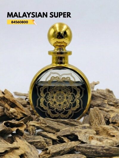 Dahn al Oud Malaysian Super