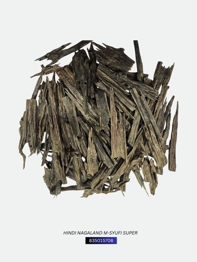 Hindi Nagaland M-Syufi Super