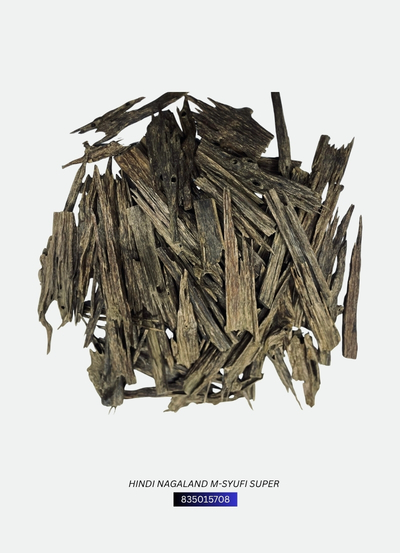 Hindi Nagaland M-Syufi Super