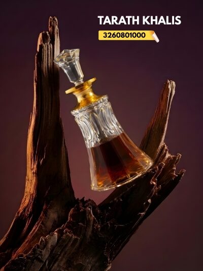 Dahn al Oud Tarath Khalis