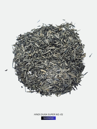 Hindi Duga Super NO.-01