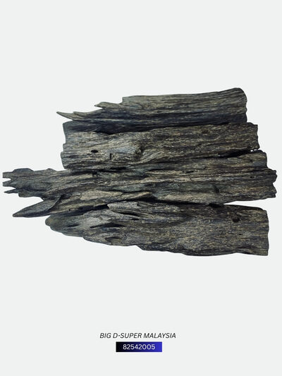 Big D-Super Malaysia