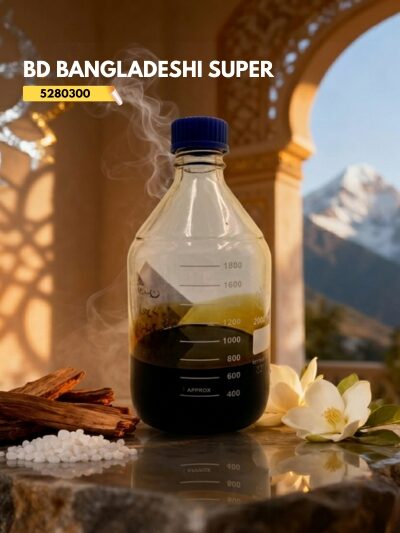 Dahn al Oud BD Bangladeshi Super