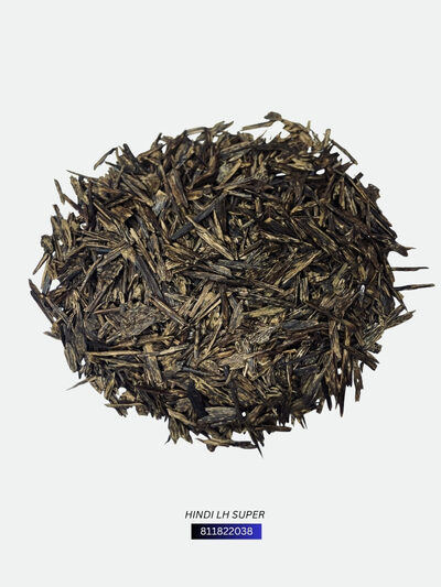 Hindi LH Super