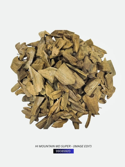 HI Mountain MD Super