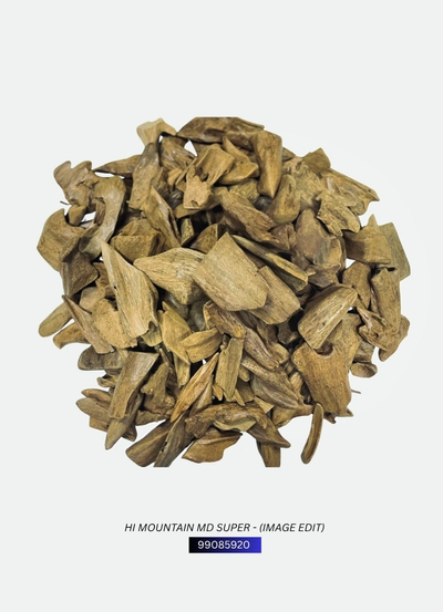 HI Mountain MD Super