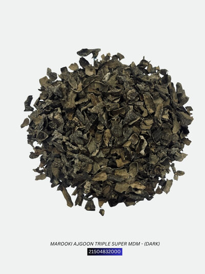 Marooki Ajgoon Triple Super MDM