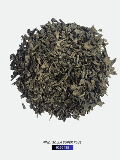 Hindi Muri Super No.1