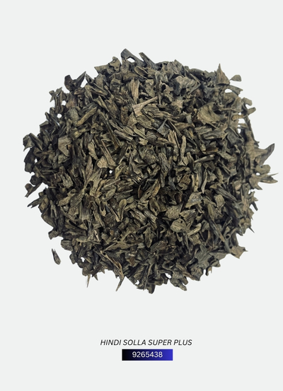 Hindi Muri Super No.1