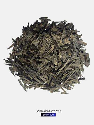 Hindi Muri Super No.1