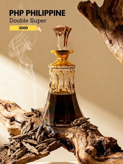 Dahn al Oud PHP Philippine Double Super