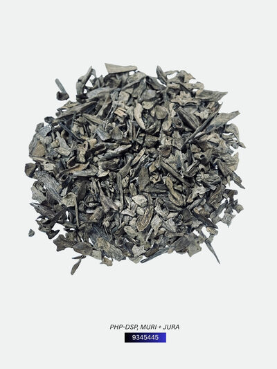 PHP-DSP, Muri Plus Jura