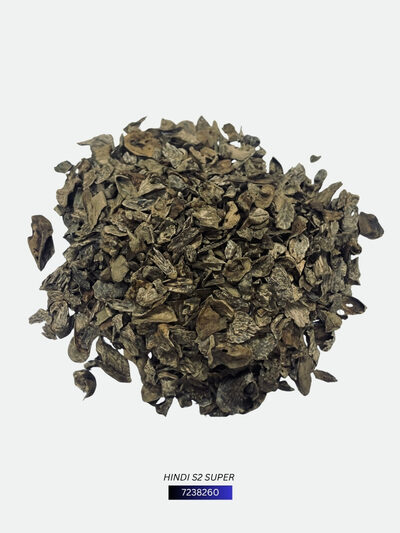 Hindi S2 Super