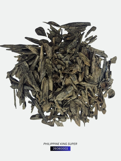 Philippine King Super