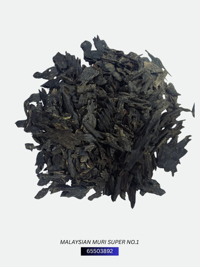 Malaysian Muri Super No.1