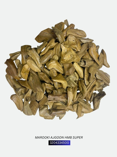 Marooki Ajgoon HMB Super