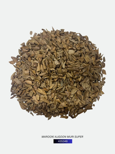 Marooki Ajgoon Muri Super