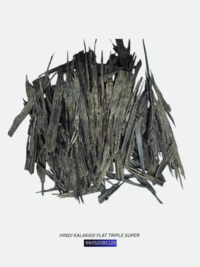 Hindi Kalakasi Flat Triple Super