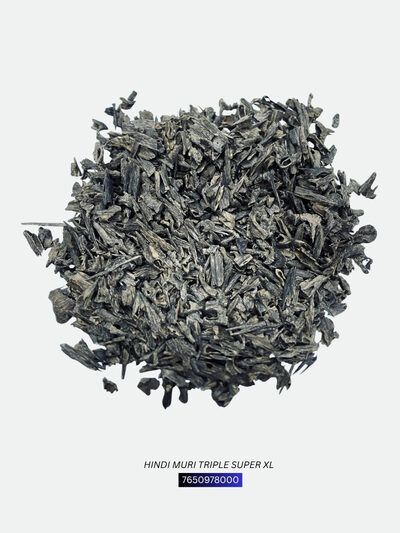 Hindi Muri Triple Super XL