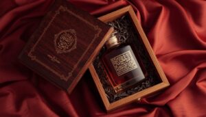 Best oud gift Dubai -premium oud gifting for Eid Ramadan Emirati hosts