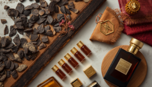 Buy agarwood in Dubai - agarwood chips dehnal oud oil and bakhoor product range Purpose