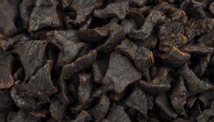 Hindi Maliki agarwood chips pure oud Dubai Rose Valley Perfumes
