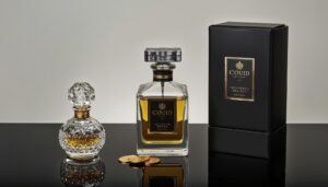 Oud price guide Dubai 2026 -how much does pure oud cost in Dubai