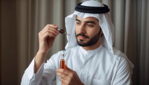 Which oud is better for Dubai -Hindi oud vs Cambodian oud for daily wear and formal occasions
