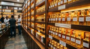 Genuine Attar Motia jasmine attar for sale - Deira, Dubai fragrance shop