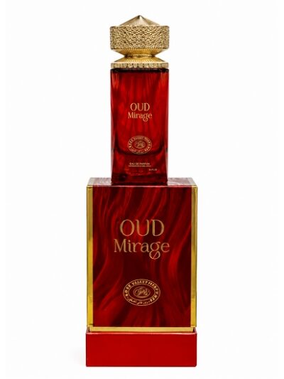Oud Miraz