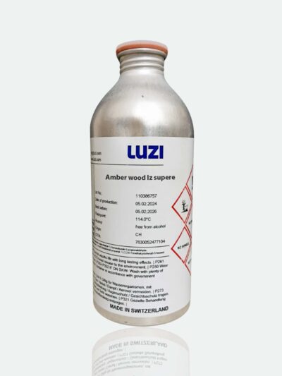 Inspired By Amber wood lz super
