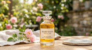 Ward Tayfi