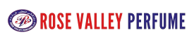 rose_vally_perfume__550_x_120_px_-removebg-preview