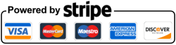 secure-stripe-payment-logo-e1649109826843